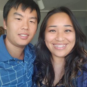 Meet your Posher, Yer